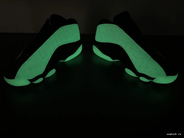 Rep Onekick Low Day Single's Retro (2021) Jordan DM0803-300 Air 13 0530